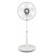 KDK EL30H 12-inch Pedestal Fan