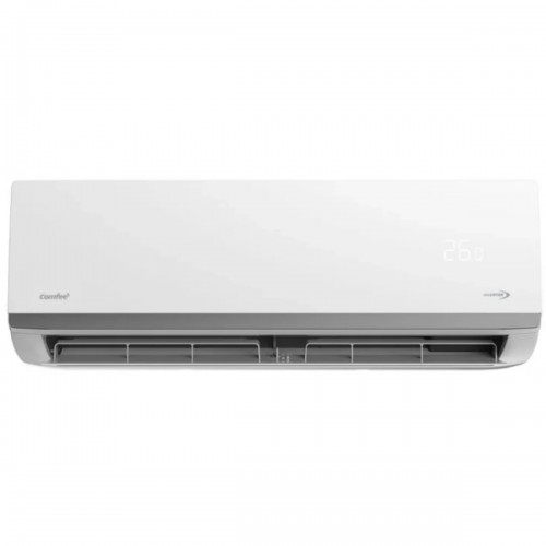 Comfee CF-18VAGF-H 2.0 HP Smart Inverter Cooling Wall-Mounted Air Conditioner