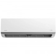 Comfee CF-09VAGF-H 1.0匹 智能變頻淨冷 分體式冷氣機