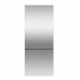 Fisher & Paykel 飛雪 RF442BLPX8 396L ActiveSmart™ 底層冷凍式雪櫃 (左門鉸)
