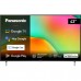 Panasonic TN-43W70BGH 43-inch 4K HDR Google Smart TV