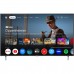 Panasonic TN-43W70BGH 43-inch 4K HDR Google Smart TV