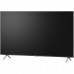 Panasonic TN-43W70BGH 43-inch 4K HDR Google Smart TV