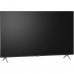 Panasonic TN-43W70BGH 43-inch 4K HDR Google Smart TV