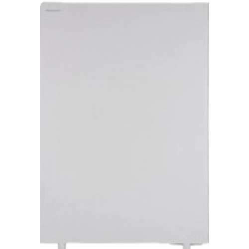 Panasonic 樂聲 F-PXZ65H 473平方尺 nanoe® X 纖薄型空氣清新機 (白色)