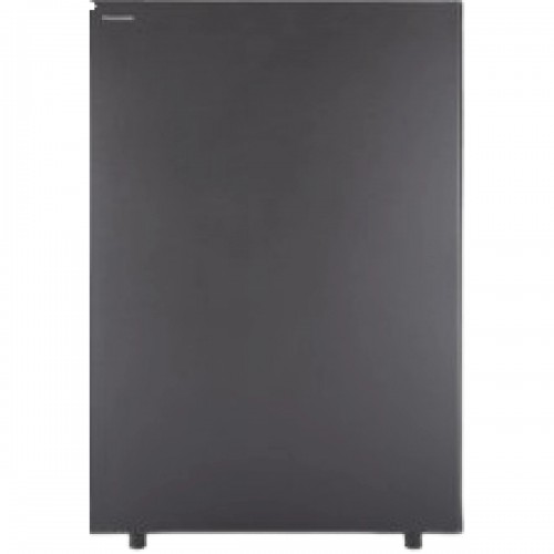 Panasonic 樂聲 F-PXZ65H nanoe® X 纖薄型空氣清新機 (473平方尺, 深灰色)