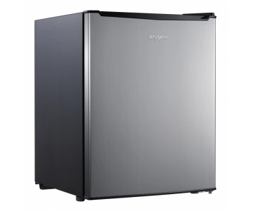 WHIRLPOOL WF1D050RSS Refrigerator