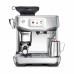 Breville BES881BSS/A Barista Touch Impress Smart Espresso Machine (Stainless Steel)