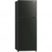 Mitsubishi Electric MR-FC24EY-MB 243L Inverter Two-Door Refrigerator (Matte Black) Mitsubishi Electric MR-FC24EY-MB 243L Inverter Two-Door Refrigerator (Matte Black)