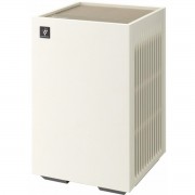 Sharp FP-S40A-W Mini Air Purifier (320 sq. ft.) 