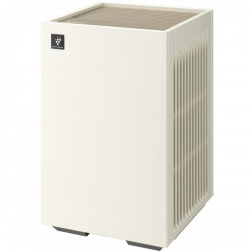 Sharp FP-S40A-W Mini Air Purifier (320 sq. ft.) 