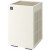 Sharp FP-S40A-W Mini Air Purifier (320 sq. ft.) 