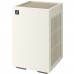 Sharp FP-S40A-W Mini Air Purifier (320 sq. ft.) 