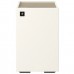 Sharp FP-S40A-W Mini Air Purifier (320 sq. ft.) 