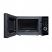 Sharp R-G20EA(B) 20L Electronic Countertop Grill Microwave Oven (Black)