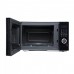 Sharp R-G25EA(B) 25L Electronic Grill Microwave Oven (Black)