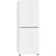 Mitsubishi Electric MF-U22EY-W-H 153L Freezer Inverter Compressor (White)