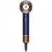 Dyson Supersonic Nural™ Hair Dryer HD16 (Prussian Blue) | Intelligent Scalp Protection