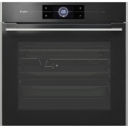Asko OP8678G 60cm 71L Built-in Multisystem Oven