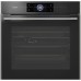 Asko OP8678G 60cm 71L Built-in Multisystem Oven Asko OP8678G 60cm 71L Built-in Multisystem Oven
