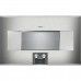 Gaggenau BS484112 50公升 76厘米 嵌入式組合蒸焗爐 (右門鉸)