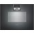 Gaggenau BS471102 50公升 60厘米 嵌入式蒸焗爐 (左門鉸)