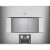 Gaggenau BS474112 60cm 50L Built-in Combi-Steam Oven (Right-hinged)