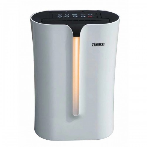 Zanussi 金章 ZD228DA 22公升/日 抽濕機