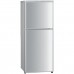 Mitsubishi Electric 三菱電機 MR-H15Y-SL 128公升 雙門雪櫃 (閃銀)