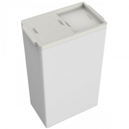 Panasonic 樂聲 SCR-CDS460-HK 43公升 Mini Ice 冷藏櫃