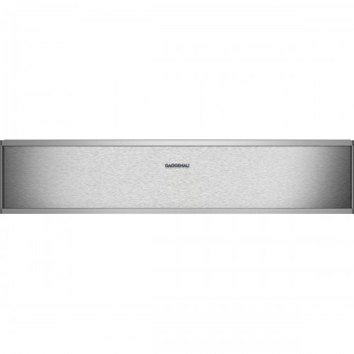 Gaggenau DV461110 60cm Built-in Vacuuming Drawer