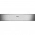 Gaggenau DV461110 60cm Built-in Vacuuming Drawer