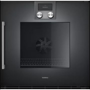 Gaggenau BOP250102 60cm Built-in Oven