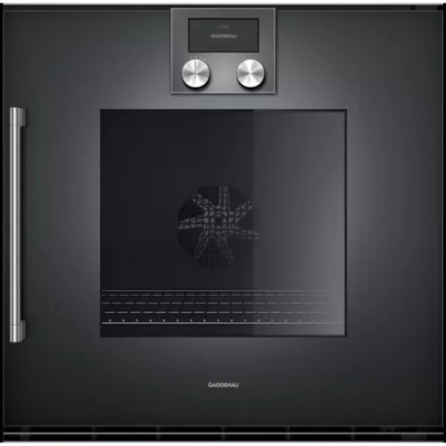 Gaggenau BOP250102 60cm Built-in Oven