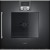 Gaggenau BOP250102 60cm Built-in Oven