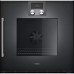 Gaggenau BOP250102 60cm Built-in Oven