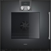 Gaggenau BOP251102 76公升 嵌入式電焗爐 (左門鉸)