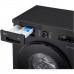 LG 樂金 FVBA70M2G 7/4公斤 1200轉 蒸氣洗衣乾衣機 (瑪瑙黑) (可飛頂)