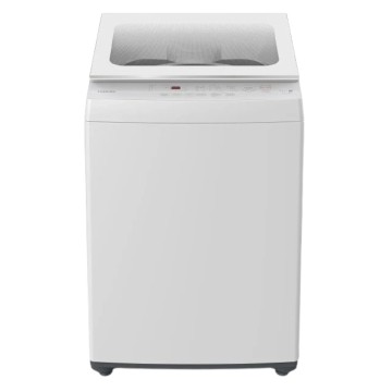 Toshiba 東芝 AW-Q751APH(WW) 6.5公斤 680轉 超窄身日式洗衣機 (結合高低水位)