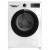 Bosch 博世 WHE25300HK Series 4 10公斤 1300轉 前置式蒸氣洗衣機
