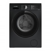 Siemens WH43E20ZHK 9.0kg 1300rpm Slim 490 Series Front Load Washing Machine