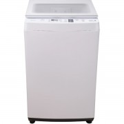Toshiba AW-DQ110JPH(WW) 10.0kg 680 RPM Inverter Top Load Washing Machine (Universal Drain)