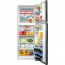Toshiba GR-RT300WE-PMA-(57) 233L Inverter Double Door Refrigerator (Starry Silver)