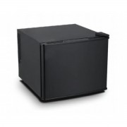 Cristal CB17T 17L Mini Fridge Cooler (Right Hinge)