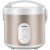 Toshiba RC-10JRUH 1.0L Jar Rice Cooker