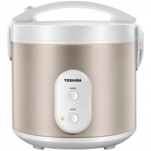 Toshiba 東芝 RC-18JRUH 1.8公升 西施電飯煲 Toshiba 東芝 RC-18JRUH 1.8公升 西施電飯煲