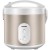 Toshiba RC-18JRUH 1.8L Jar Rice Cooker