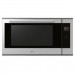 Fulgor FCO9013TMX 89L Built-in Electric Oven Fulgor FCO9013TMX 89L Built-in Electric Oven