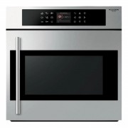 Fulgor FCOS 6215 TEM X 60cm 65L Built-in Oven