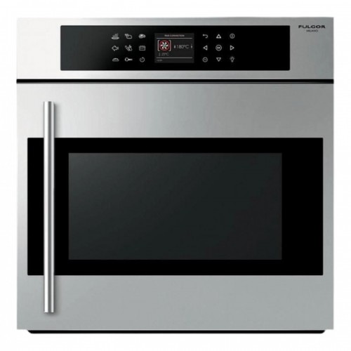 Fulgor FCOS 6215 TEM X 60cm 65L Built-in Oven Fulgor FCOS 6215 TEM X 60cm 65L Built-in Oven
